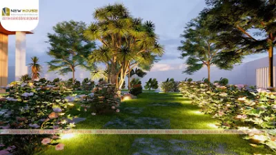 công ty tnhh thiết kế kiến trúc xây dựng nhà mới - nhà thiết kế tòa nhà