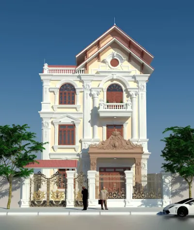 công ty tnhh thiết kế xây dựng và thương mại ánh dương - kỹ sư xây dựng