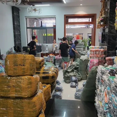công ty tnhh thời trang trẻ em valingo - cửa hàng quần áo trẻ em