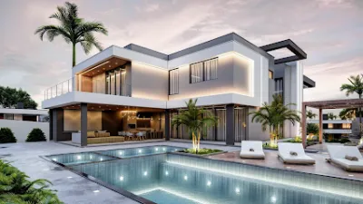 công ty tnhh thương mại dịch vụ thiết kế xây dựng trường sơn - công ty xây dựng nhà ở