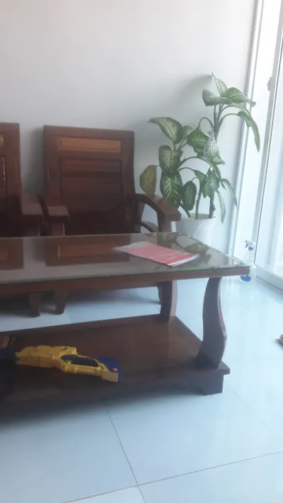 công ty tnhh thương mại dịch vụ và xây dựng 19 tháng 5 - công ty xây dựng nhà ở