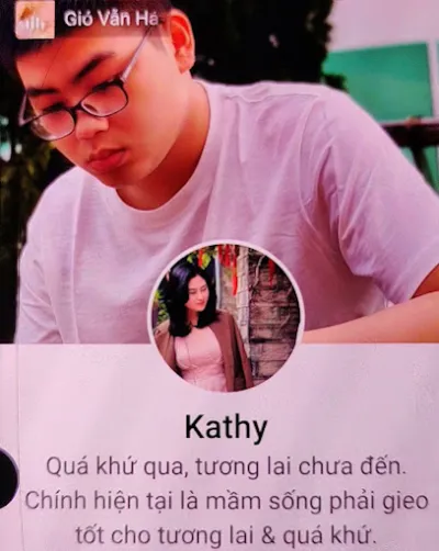 công ty tnhh thương mại & dich vụ vũ tịnh - cửa hàng bán đồ điện tử