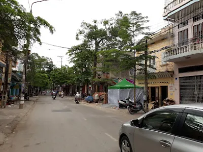 công ty tnhh thương mại và dịch vụ nội thất nam hải - cửa hàng nội thất