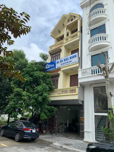 công ty tnhh thương mại và dịch vụ q pro - nhà thiết kế trang web