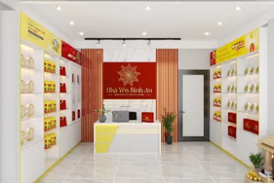 công ty tnhh thương mại và dịch vụ quốc tế bình an - dịch vụ vận chuyển hàng hóa