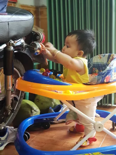 công ty tnhh thương mại và dịch vụ số đẹp đăk nông - nhà cung cấp dịch vụ viễn thông