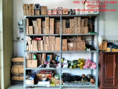 công ty tnhh tm dv phụ tùng ô tô tải hợp my - cửa hàng phụ tùng xe ô tô công ty tnhh tm dv phụ tùng ô tô tải hợp my - cửa hàng phụ tùng xe ô tô
