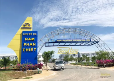 công ty tnhh tm - dv quảng cáo sông hồng - cơ quan quảng cáo