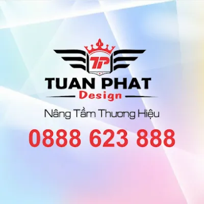công ty tnhh tm  dv quảng cáo tuấn phát bắc ninh - cơ quan quảng cáo