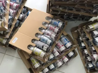 công ty tnhh tm dv văn phòng phẩm hải quân - cửa hàng văn phòng phẩm