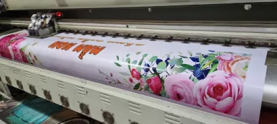 công ty tnhh tm  in quảng cáo phúc long - cửa hàng in ấn