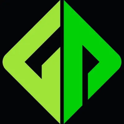 công ty tnhh tm va dv an nhiên t và t - nhà thầu thi công phần lợp tôn