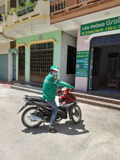 công ty tnhh trang phục bảo đan - cửa hàng quần áo