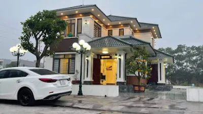 công ty tnhh tư vấn đầu tư xây dựng kim trọng phát - văn phòng công ty công ty tnhh tư vấn đầu tư xây dựng kim trọng phát - văn phòng công ty