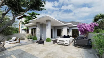 công ty tnhh tư vấn thiết kế kiến trúc và xây dựng mvp - kiến trúc sư