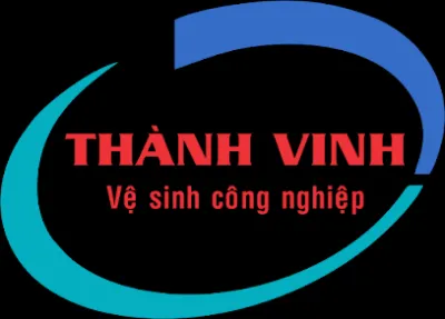 công ty tnhh vệ sinh thành vinh - dịch vụ vệ sinh