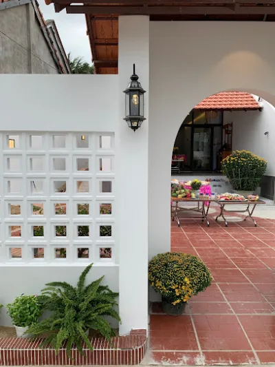 công ty tnhh xây dựng nhà chất ht - công ty xây dựng nhà ở