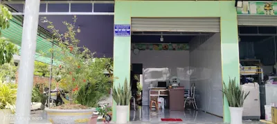 công ty tnhh xây dựng nhà đẹp đồng tháp - công ty xây dựng