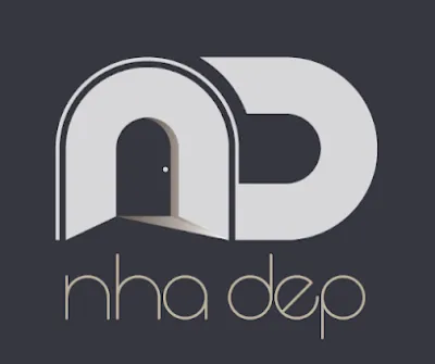 công ty tnhh xây dựng nội thất nhà đẹp - cửa hàng nội thất