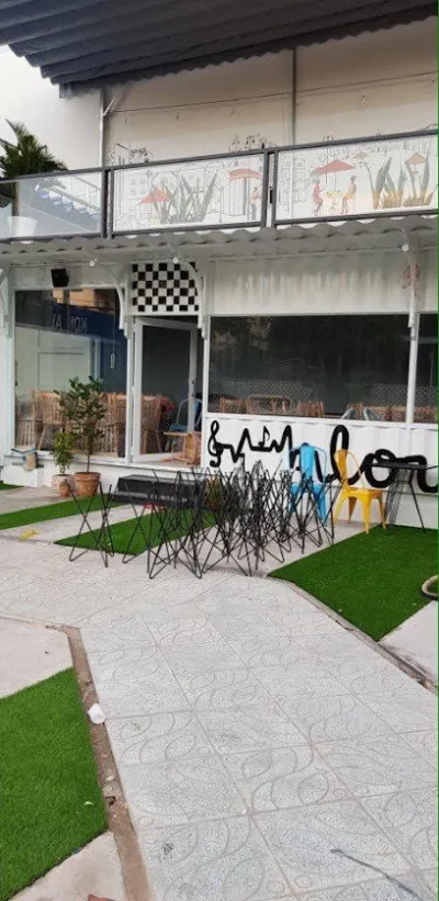 công ty tnhh xây dựng thiên phú - cửa hàng đồ gia dụng