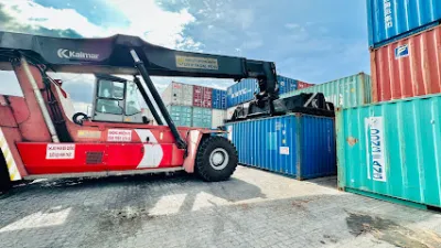 công ty tnhh xnk gạo tám sơn - nhà bán buôn gạo công ty tnhh xnk gạo tám sơn - nhà bán buôn gạo