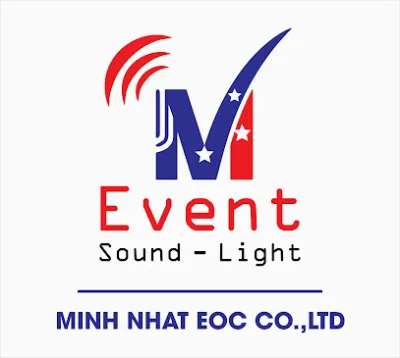 công ty tổ chức sự kiện tại hải dương - minh nhật - công ty truyền thông