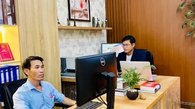 công ty tư vấn thiết kế & xd nhà xinh bình thuận - công ty xây dựng