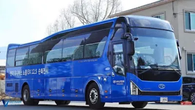 công ty vận tải du lịch hà tĩnh - dịch vụ vận tải công ty vận tải du lịch hà tĩnh - dịch vụ vận tải