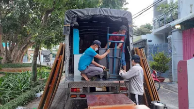 công ty vận tải tuấn hậu - người chuyển nhà thuê công ty vận tải tuấn hậu - người chuyển nhà thuê