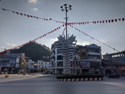 công ty xe khách bắc sơn - dịch vụ vận tải