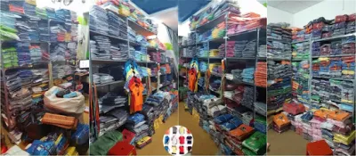 cty an việt phát www.aothungiagoc.com www.invaigiagoc.com - cửa hàng bán áo phông đặt may