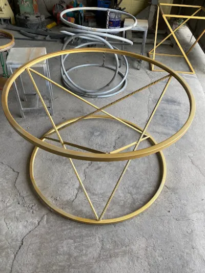 cty cơ khí phương nam - kỹ sư cơ khí