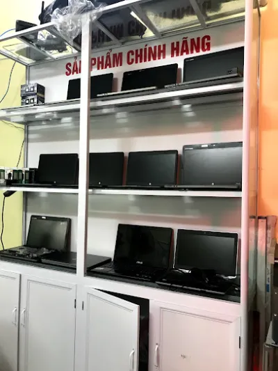 cty laptop bắc ninh - mua bán sửa chữa máy tính,laptop uy tín tại bắc ninh - cửa hàng