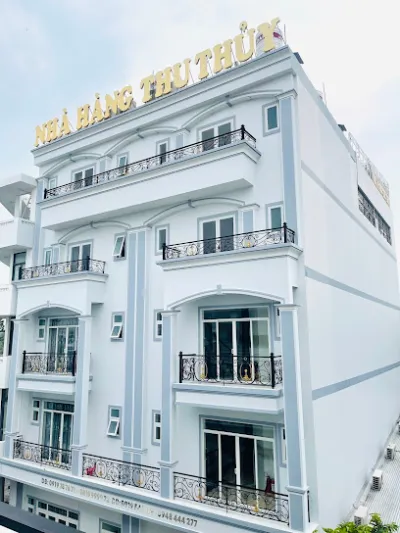 cty nhôm kính minh đăng window - công ty xây dựng nhà ở cty nhôm kính minh đăng window - công ty xây dựng nhà ở