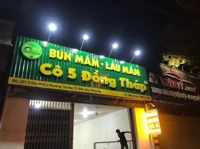 cty quảng cáo đức thưởng - cơ quan quảng cáo