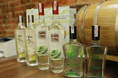 cty tnhh long trang vn - nhà sản xuất thực phẩm