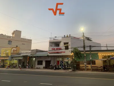 cty tnhh mtv vạn hưng châu thành - cửa hàng máy tính