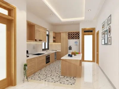 cty tnhh thiết kế và nội thất th thi công xd nội thất gô - công ty xây dựng nhà ở cty tnhh thiết kế và nội thất th thi công xd nội thất gô - công ty xây dựng nhà ở