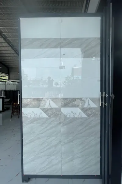 cty tnhh vlxd hưng phát đạt - nhà cung cấp vật liệu xây dựng