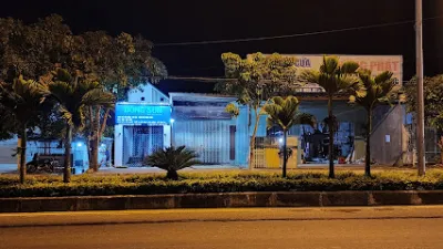 cty tnhh xây dựng đông sơn - công ty xây dựng nhà ở