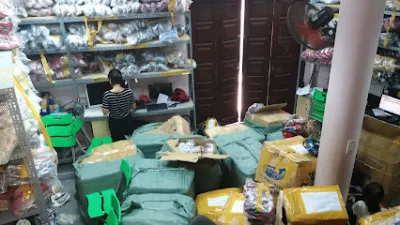 cửa hàng giày dép hào nam - bị đóng vĩnh viễn cửa hàng giày dép hào nam - bị đóng vĩnh viễn