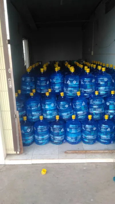 cửa hàng phú gas - cửa hàng ga