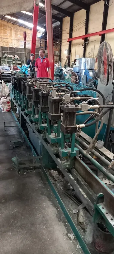 cửa cuốn bình định - phuc an doors - cửa hàng cửa cuốn bình định - phuc an doors - cửa hàng