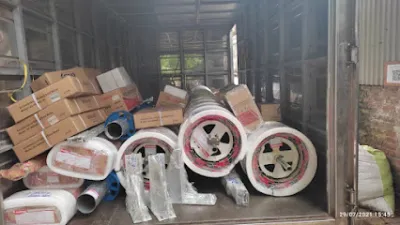 cửa cuốn onedoor bến tre - cửa hàng vật liệu xây dựng cửa cuốn onedoor bến tre - cửa hàng vật liệu xây dựng