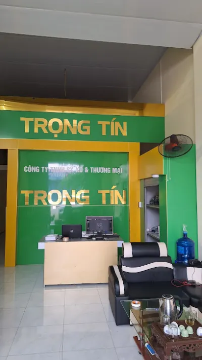 cửa cuốn tại bắc giang - cửa hàng nội thất