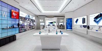 cửa hàng anh mobile - cửa hàng điện thoại di động