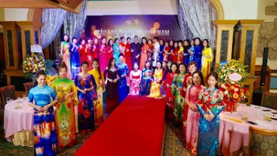 cửa hàng áo dài hằng nga - cửa hàng phụ kiện thời trang