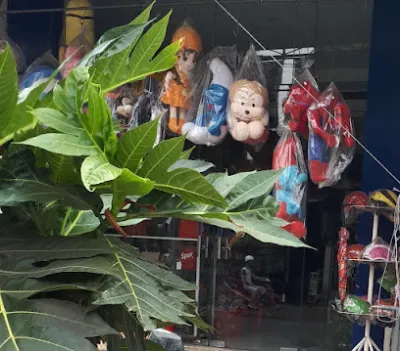 cửa hàng ba lô - túi xách anh tiến - cửa hàng túi xách