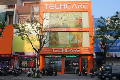 cửa hàng bán iphone chính hãng uy tín giá rẻ tại đà nẵng - cửa hàng phụ kiện điện thoại di động