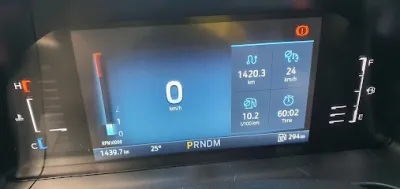 cửa hàng bán lẻ xăng dầu tây hồ - trạm xăng